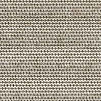 Ковровое покрытие Carpet Concept Eco Zen 0280005 40081 белый — купить в Москве в интернет-магазине Snabimport
