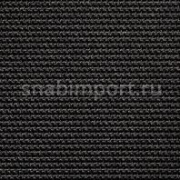 Ковровое покрытие Carpet Concept Eco Zen 0280005 52737 черный — купить в Москве в интернет-магазине Snabimport
