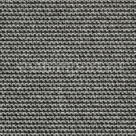 Ковровое покрытие Carpet Concept Eco Zen 0280005 52739 Серый — купить в Москве в интернет-магазине Snabimport