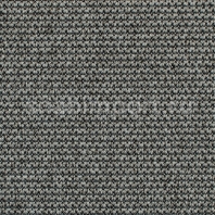 Ковровое покрытие Carpet Concept Eco Zen 0280005 53745 Серый — купить в Москве в интернет-магазине Snabimport
