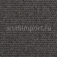 Ковровое покрытие Carpet Concept Eco Zen 0280005 53746 Серый — купить в Москве в интернет-магазине Snabimport