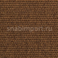 Ковровое покрытие Carpet Concept Eco Zen 0280005 60055 коричневый — купить в Москве в интернет-магазине Snabimport