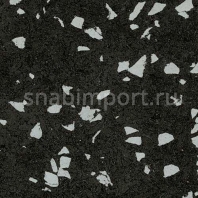 Многофункциональное резиновое покрытие Everlast ECOnights 601 чёрный — купить в Москве в интернет-магазине Snabimport