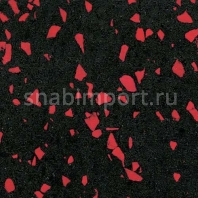 Многофункциональное резиновое покрытие Everlast ECOnights 620 чёрный — купить в Москве в интернет-магазине Snabimport