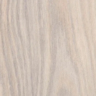 Дизайн плитка Forbo Effekta Intense-40215 P Creme Rustic Oak INT