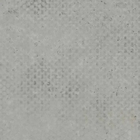 Дизайн плитка Forbo Effekta Intense-41235 T Charcoal Imprint Concrete INT