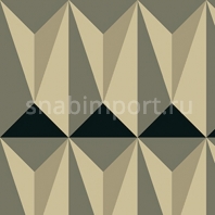 Ковровое покрытие Ege Design Spot/Reconst.of 1930s RF52753317 серый — купить в Москве в интернет-магазине Snabimport