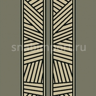 Ковровое покрытие Ege Design Spot/Reconst.of 1930s RF52753326 серый — купить в Москве в интернет-магазине Snabimport