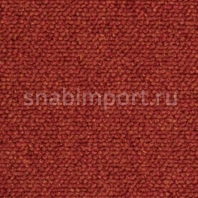 Ковровое покрытие Ege Epoca Classic 680435 красный — купить в Москве в интернет-магазине Snabimport