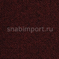 Ковровое покрытие Ege Epoca Classic 680445 бордовый — купить в Москве в интернет-магазине Snabimport