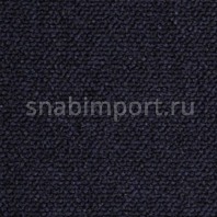 Ковровое покрытие Ege Epoca Classic 680545 синий — купить в Москве в интернет-магазине Snabimport