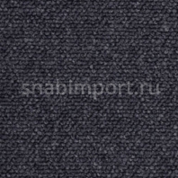 Ковровое покрытие Ege Epoca Classic 680560 синий — купить в Москве в интернет-магазине Snabimport