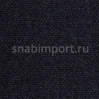 Ковровое покрытие Ege Epoca Classic 680595 синий — купить в Москве в интернет-магазине Snabimport