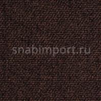 Ковровое покрытие Ege Epoca Classic 680670 коричневый — купить в Москве в интернет-магазине Snabimport