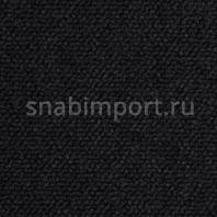 Ковровое покрытие Ege Epoca Classic 680805 черный — купить в Москве в интернет-магазине Snabimport
