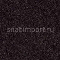 Ковровое покрытие Ege Epoca Silky Contract 575810 коричневый — купить в Москве в интернет-магазине Snabimport