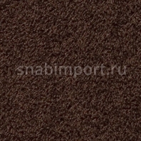Ковровое покрытие Ege Epoca Silky Contract 575180 коричневый — купить в Москве в интернет-магазине Snabimport