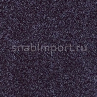 Ковровое покрытие Ege Epoca Silky Contract 575560 синий — купить в Москве в интернет-магазине Snabimport