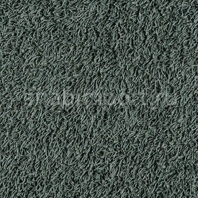 Ковровое покрытие Ege Funky Feet 728750 серый — купить в Москве в интернет-магазине Snabimport