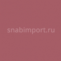Ковровое покрытие Ege Funkygraphic RF5275010 розовый — купить в Москве в интернет-магазине Snabimport
