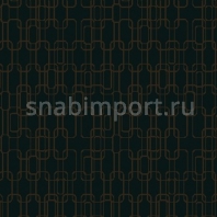 Ковровое покрытие Ege Funkygraphic RF5275140 черный — купить в Москве в интернет-магазине Snabimport