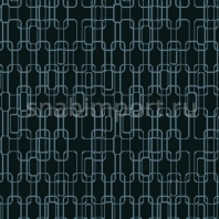 Ковровое покрытие Ege Funkygraphic RF5275141 черный — купить в Москве в интернет-магазине Snabimport