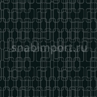 Ковровое покрытие Ege Funkygraphic RF5275142 черный — купить в Москве в интернет-магазине Snabimport