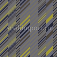 Ковровое покрытие Ege Funkygraphic RF5275143 фиолетовый — купить в Москве в интернет-магазине Snabimport