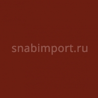 Ковровое покрытие Ege Funkygraphic RF5275011 коричневый — купить в Москве в интернет-магазине Snabimport