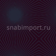 Ковровое покрытие Ege Funkygraphic RF5275169 фиолетовый — купить в Москве в интернет-магазине Snabimport