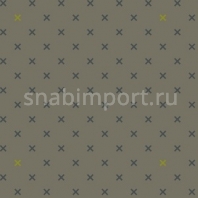 Ковровое покрытие Ege Funkygraphic RF5275179 серый — купить в Москве в интернет-магазине Snabimport