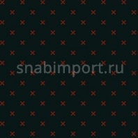 Ковровое покрытие Ege Funkygraphic RF5275182 черный — купить в Москве в интернет-магазине Snabimport
