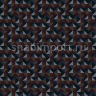 Ковровое покрытие Ege Funkygraphic RF5275193 разноцветный — купить в Москве в интернет-магазине Snabimport