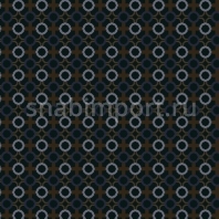 Ковровое покрытие Ege Funkygraphic RF5275198 коричневый — купить в Москве в интернет-магазине Snabimport
