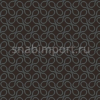Ковровое покрытие Ege Funkygraphic RF5275061 коричневый — купить в Москве в интернет-магазине Snabimport