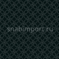 Ковровое покрытие Ege Funkygraphic RF5275063 черный — купить в Москве в интернет-магазине Snabimport