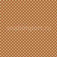 Ковровое покрытие Ege Funkygraphic RF5275073 коричневый — купить в Москве в интернет-магазине Snabimport