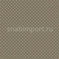 Ковровое покрытие Ege Funkygraphic RF5275075 серый — купить в Москве в интернет-магазине Snabimport
