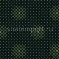 Ковровое покрытие Ege Funkygraphic RF5275077 черный — купить в Москве в интернет-магазине Snabimport