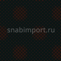 Ковровое покрытие Ege Funkygraphic RF5275079 черный — купить в Москве в интернет-магазине Snabimport