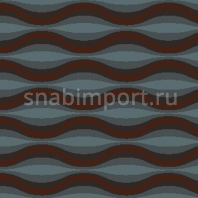 Ковровое покрытие Ege Funkygraphic RF5275082 серый — купить в Москве в интернет-магазине Snabimport