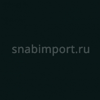 Ковровое покрытие Ege Funkygraphic RF5275005 черный — купить в Москве в интернет-магазине Snabimport