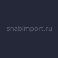 Ковровое покрытие Ege Funkygraphic RF5275006 фиолетовый — купить в Москве в интернет-магазине Snabimport