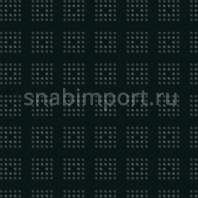 Ковровое покрытие Ege Funkygraphic RF5275095 черный — купить в Москве в интернет-магазине Snabimport