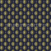 Ковровое покрытие Ege Funkygraphic RF5275108 фиолетовый — купить в Москве в интернет-магазине Snabimport