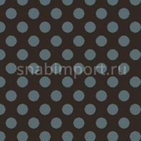 Ковровое покрытие Ege Funkygraphic RF5275117 коричневый — купить в Москве в интернет-магазине Snabimport