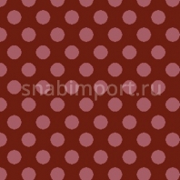 Ковровое покрытие Ege Funkygraphic RF5275119 красный — купить в Москве в интернет-магазине Snabimport
