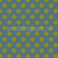 Ковровое покрытие Ege Funkygraphic RF5275121 серый — купить в Москве в интернет-магазине Snabimport