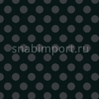 Ковровое покрытие Ege Funkygraphic RF5275122 черный — купить в Москве в интернет-магазине Snabimport