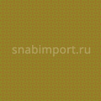 Ковровое покрытие Ege Funkygraphic RF5275129 зеленый — купить в Москве в интернет-магазине Snabimport